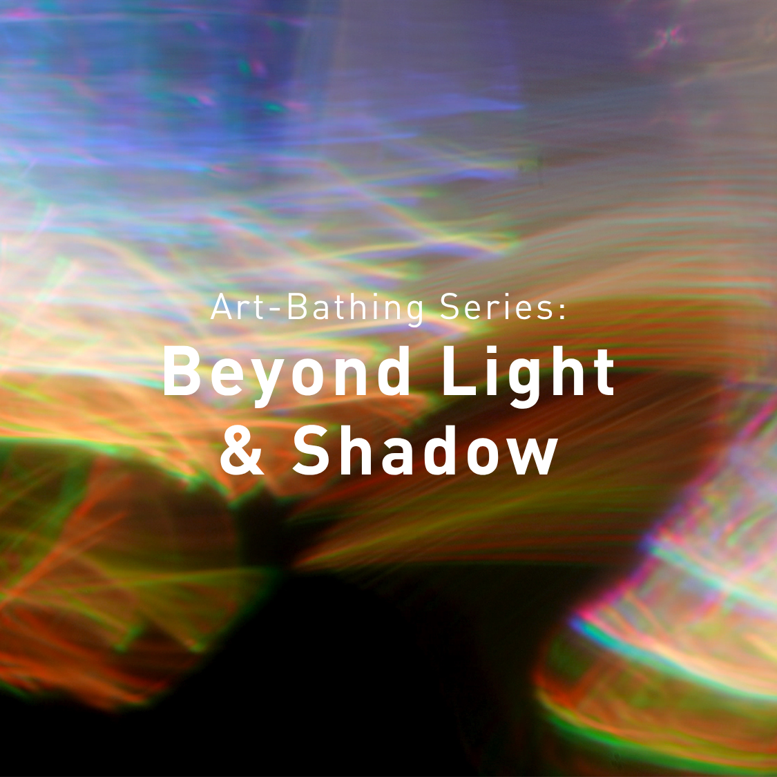 Beyond Light & Shadow - logo